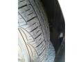 Ashen Gray Metallic - Sonic LT Sedan Photo No. 19
