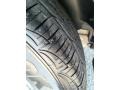 Ashen Gray Metallic - Sonic LT Sedan Photo No. 20