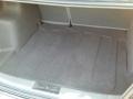 Ashen Gray Metallic - Sonic LT Sedan Photo No. 21