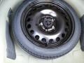 Ashen Gray Metallic - Sonic LT Sedan Photo No. 22