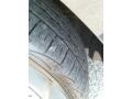 Ashen Gray Metallic - Sonic LT Sedan Photo No. 24