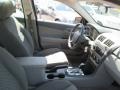 Brilliant Black Crystal Pearl - Avenger SE Photo No. 20