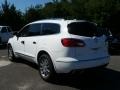 Summit White - Enclave Convenience Photo No. 4
