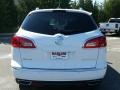 2016 Summit White Buick Enclave Convenience  photo #5