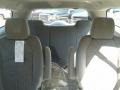 Summit White - Enclave Convenience Photo No. 6