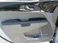 2016 Summit White Buick Enclave Convenience  photo #7