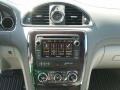 2016 Summit White Buick Enclave Convenience  photo #9