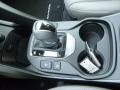 6 Speed SHIFTRONIC Automatic 2016 Hyundai Santa Fe SE AWD Transmission