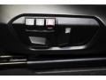 Jet Black - X3 xDrive28i Photo No. 14