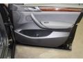 Jet Black - X3 xDrive28i Photo No. 15