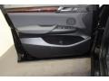 Jet Black - X3 xDrive28i Photo No. 16