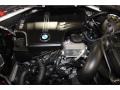 Jet Black - X3 xDrive28i Photo No. 18