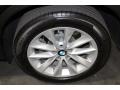 Jet Black - X3 xDrive28i Photo No. 19