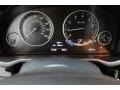 Jet Black - X3 xDrive28i Photo No. 20