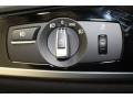 Jet Black - X3 xDrive28i Photo No. 21