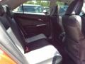 2012 Barcelona Red Metallic Toyota Camry SE  photo #21