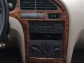 Champagne Beige - Elantra GLS Sedan Photo No. 14