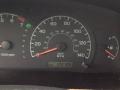 Champagne Beige - Elantra GLS Sedan Photo No. 19