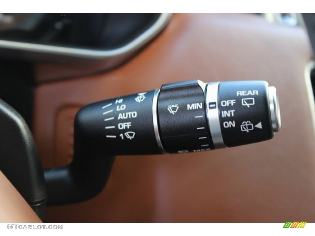 2014 Range Rover Sport Supercharged - Fuji White / Ebony/Tan/Tan photo #21