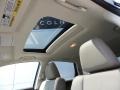 Mountain Air Metallic - CR-V EX-L AWD Photo No. 19