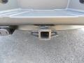 Oxford White - F250 Super Duty XL Super Cab 4x4 Photo No. 8