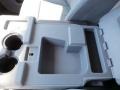 Oxford White - F250 Super Duty XL Super Cab 4x4 Photo No. 19