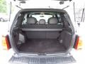 2012 White Suede Ford Escape Limited V6 4WD  photo #11