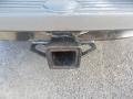 Dark Shadow Grey Metallic - Ranger Edge SuperCab 4x4 Photo No. 11