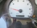 Dark Shadow Grey Metallic - Ranger Edge SuperCab 4x4 Photo No. 19