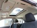 2007 Silver Birch Metallic Ford Fusion SEL V6  photo #14