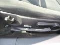 2007 Silver Birch Metallic Ford Fusion SEL V6  photo #15