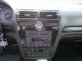 2007 Silver Birch Metallic Ford Fusion SEL V6  photo #17