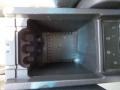 2007 Silver Birch Metallic Ford Fusion SEL V6  photo #18