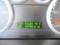 2007 Silver Birch Metallic Ford Fusion SEL V6  photo #19