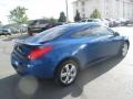 Electric Blue Metallic - G6 GT Coupe Photo No. 6