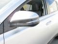 Classic Silver Metallic - RAV4 XLE Photo No. 12