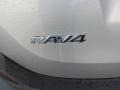Classic Silver Metallic - RAV4 XLE Photo No. 13