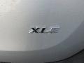 Classic Silver Metallic - RAV4 XLE Photo No. 14