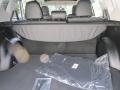 Classic Silver Metallic - RAV4 XLE Photo No. 16