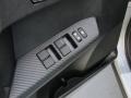 Classic Silver Metallic - RAV4 XLE Photo No. 20