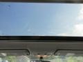 Classic Silver Metallic - RAV4 XLE Photo No. 23