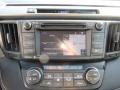 Classic Silver Metallic - RAV4 XLE Photo No. 26