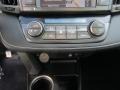 Classic Silver Metallic - RAV4 XLE Photo No. 27