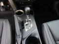 Classic Silver Metallic - RAV4 XLE Photo No. 28