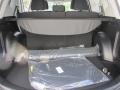Classic Silver Metallic - RAV4 XLE Photo No. 16