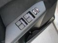 Classic Silver Metallic - RAV4 XLE Photo No. 21