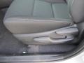 Classic Silver Metallic - RAV4 XLE Photo No. 23