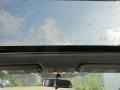 Classic Silver Metallic - RAV4 XLE Photo No. 24