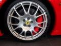  2004 360 Challenge Stradale F1 Wheel