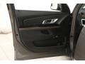 2012 Mocha Steel Metallic GMC Terrain SLT AWD  photo #4